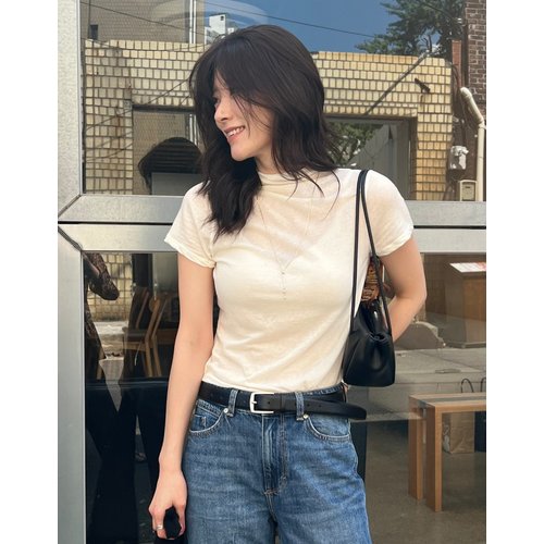 LF Product Image1