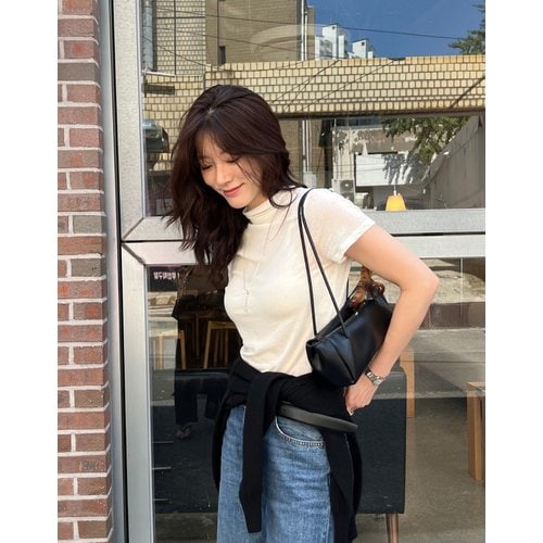 LF Product Image2