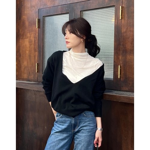 LF Product Image3