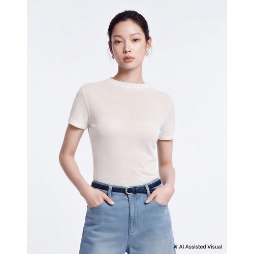 LF Product Image4