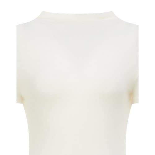 LF Product Image5