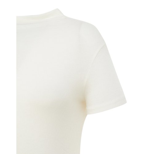 LF Product Image6