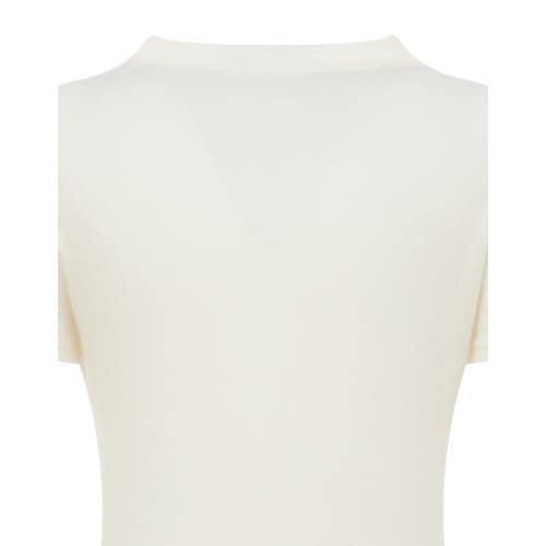 LF Product Image7