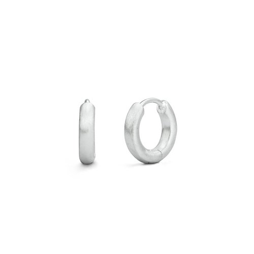 Add Image 1