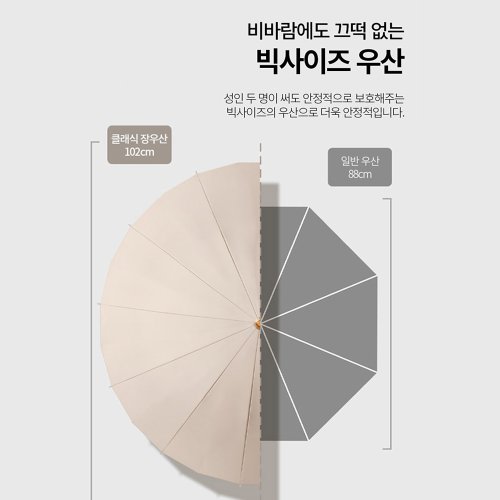 추가이미지2