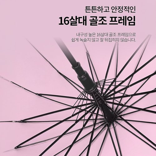 추가이미지3