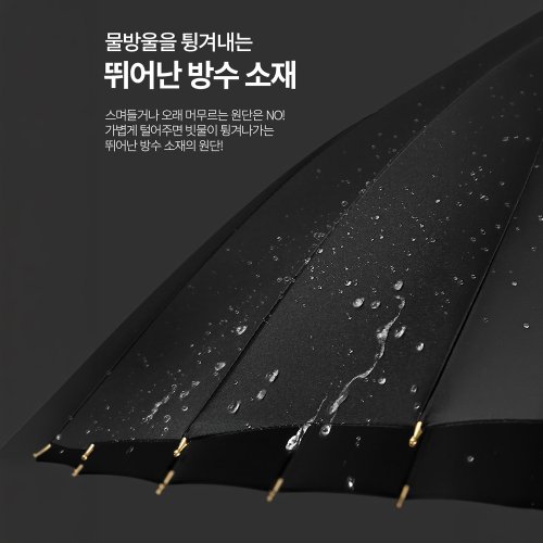 추가이미지4