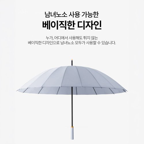 추가이미지5