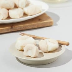 [경기떡집] 이티떡 300g