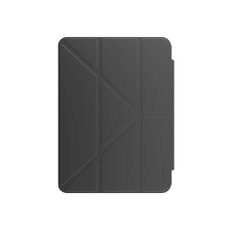 스위치이지 iPadPro11 M4 Org Nude Case BK