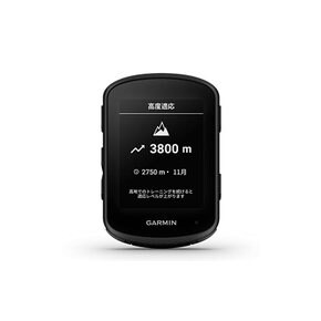 가민 GARMIN Edge 840 Bundle 사이클 컴퓨터 스피드 센서 케이던스