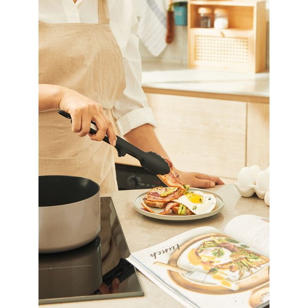듀라코어 논스틱 멀티쿸팬 20cm KNA-020SK