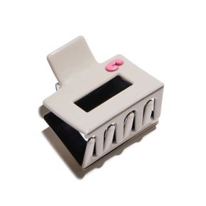 4545684 Chunks Midi Box Claw Clip