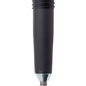 FLEXSPITZE KURZ 5115126