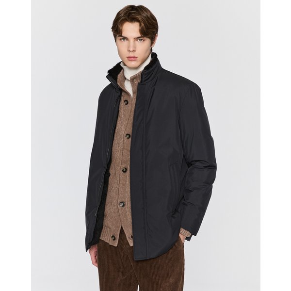 확대된 대표 LF Product Image1