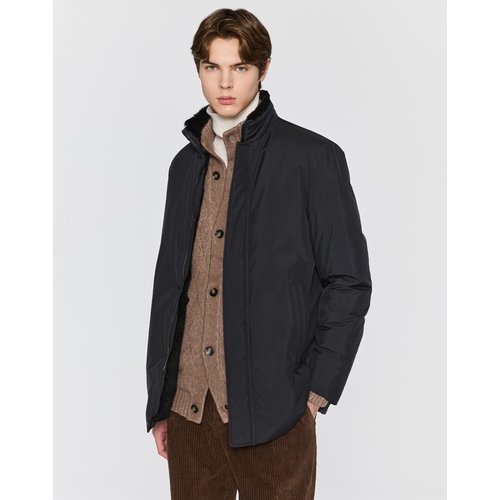 LF Product Image1
