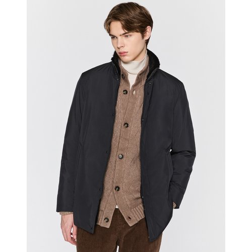 LF Product Image2