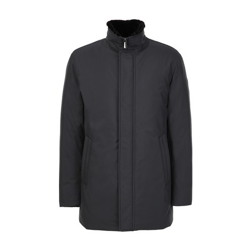 LF Product Image3
