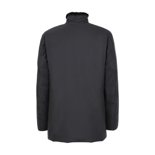 LF Product Image4