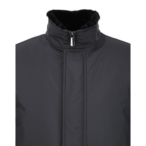 LF Product Image5