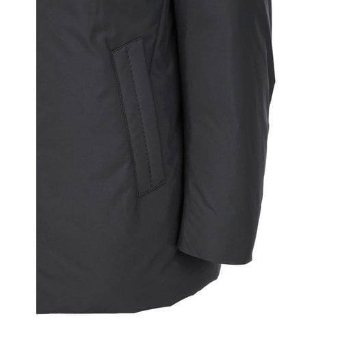 LF Product Image6