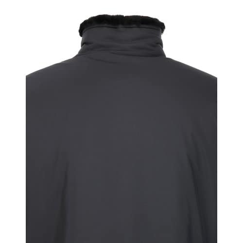 LF Product Image7
