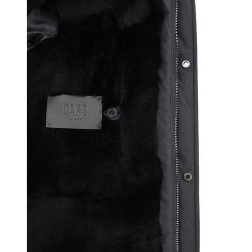 LF Product Image8