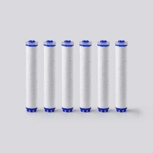 상품이미지2
