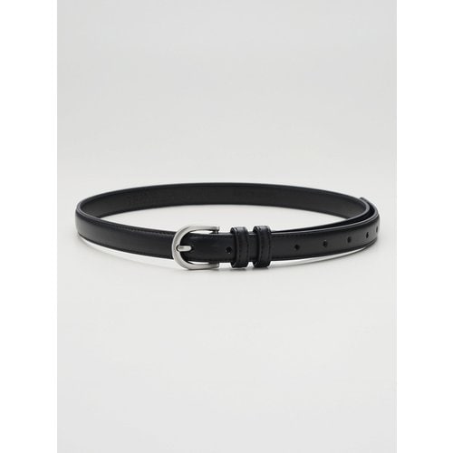 Add Image 6