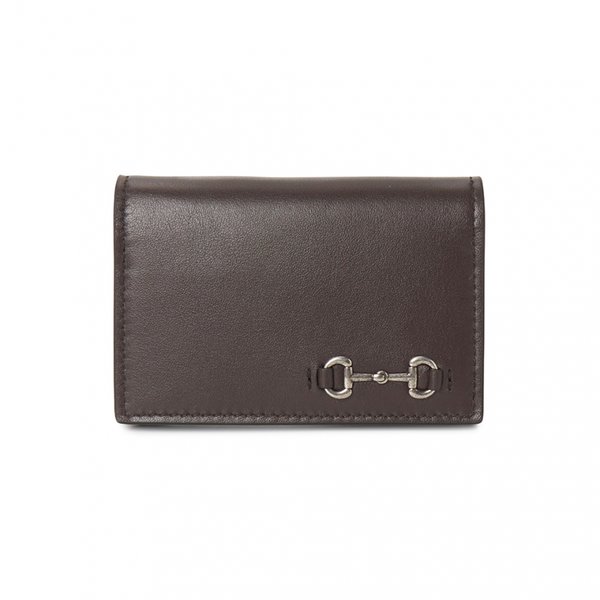 rep product image1