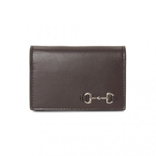 rep product image1