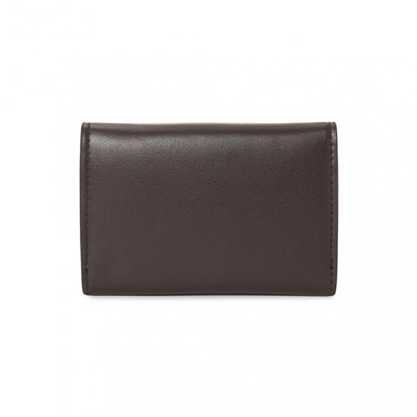 rep product image10