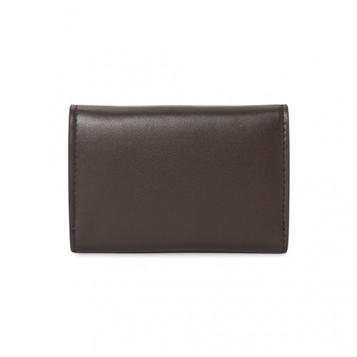 rep product image10