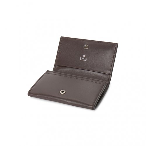 rep product image10