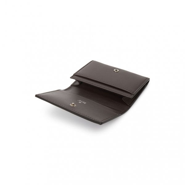 rep product image10