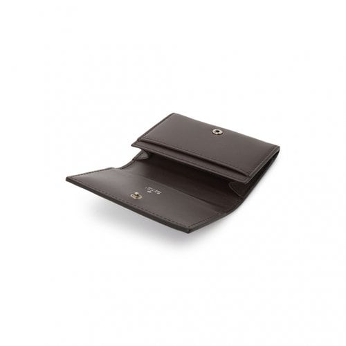 rep product image10