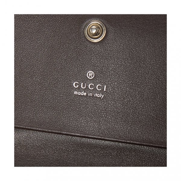 rep product image10