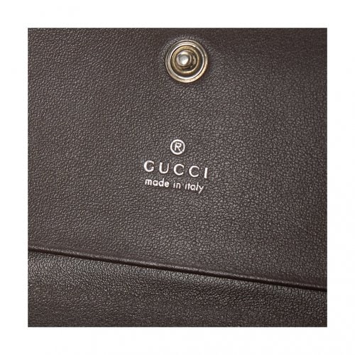 rep product image10