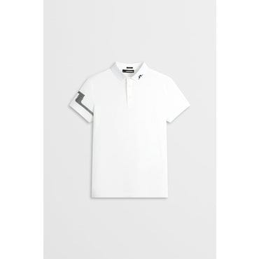 제이린드버그 25 S/S [남성] 헤드온 폴로 (15-1-5-1-26-813)