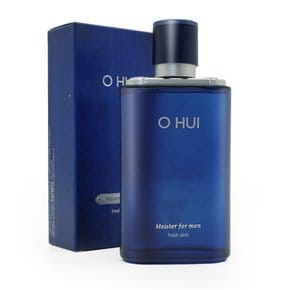 마이스터 포맨 프레쉬 스킨 150ml