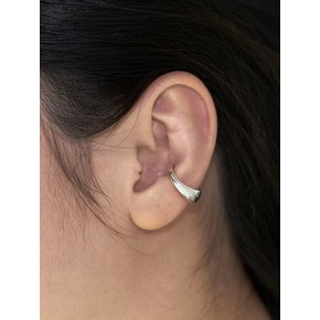 PEPPER EAR CUFF S