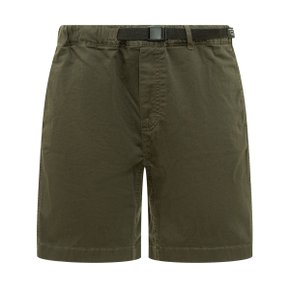 Shorts CFWOSH0038MRUT3343 614 2784837