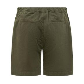 Shorts CFWOSH0038MRUT3343 614 2784837