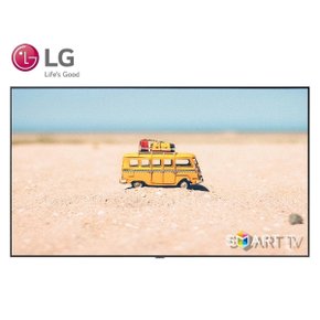 LG 43인치 4K 스마트 UHD TV 43UN6950 매장방문수령_25175434