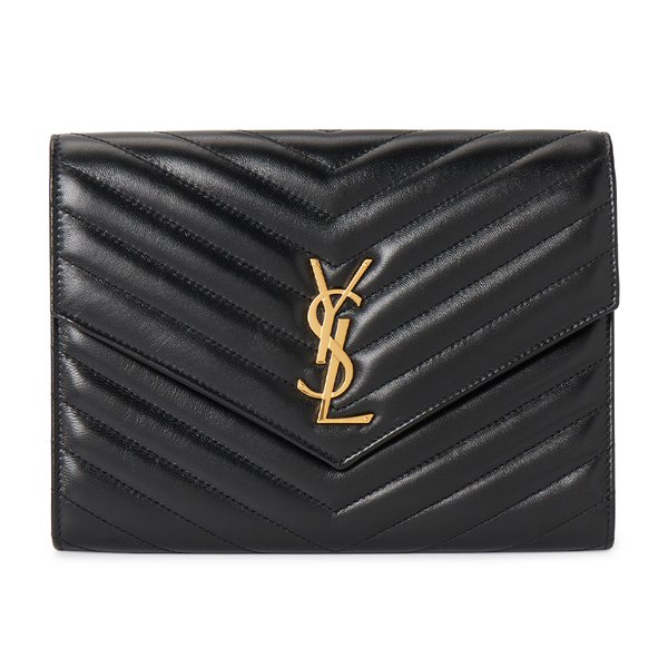 [부산점] 카산드라 여성 파우치 759533 AAA44 1000