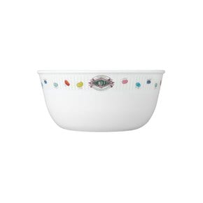 해리포터 허니듀크 면기 16cm