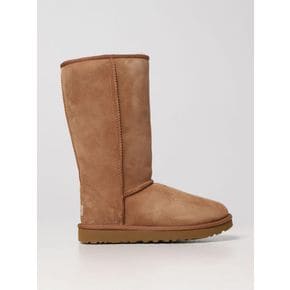 어그 Flat ankle boots woman UGG 1016224 TP67317055 105478501