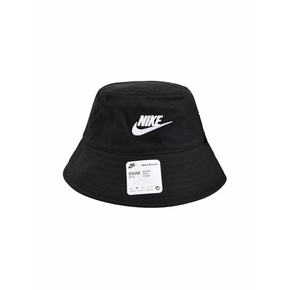 A252CA285P 나이키퓨추라버킷햇