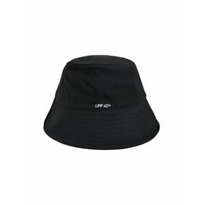 A252CA285P 나이키퓨추라버킷햇