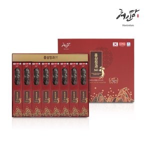 홍삼정과 골드 30g*8개